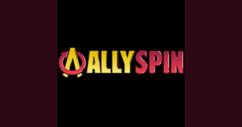 Unser Testbericht: Erfahrungen mit Allyspin Casino in Deutschland ausführlich - overview