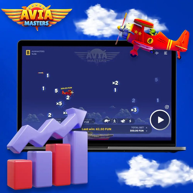 Avia masters casino - Experience the Thrill of Avia Masters Casino Real Money Games in UK Avia masters casino - Experience the Thrill of Avia Masters Casino Real Money Games in UK