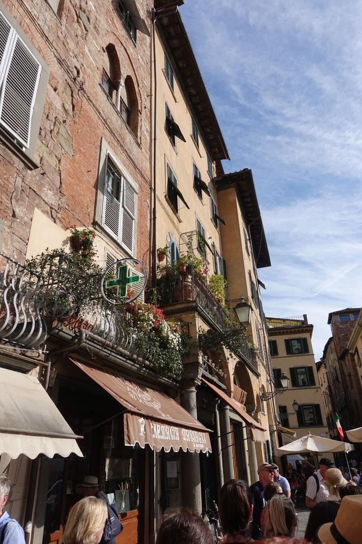 Chicken road demo - La Verità Sui Segreti di Chicken Road: Una Sfida di Gioco Originale in Italia