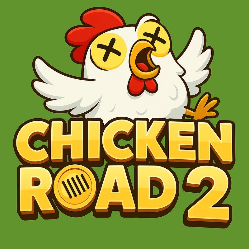 Descubre el Misterio de Chicken Road Casino en España: Un Nuevo Juego en - overview