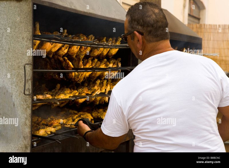 Migliore chicken road gioco a Italy