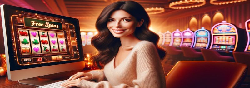 Germany - bruce bet promo code ohne einzahlung