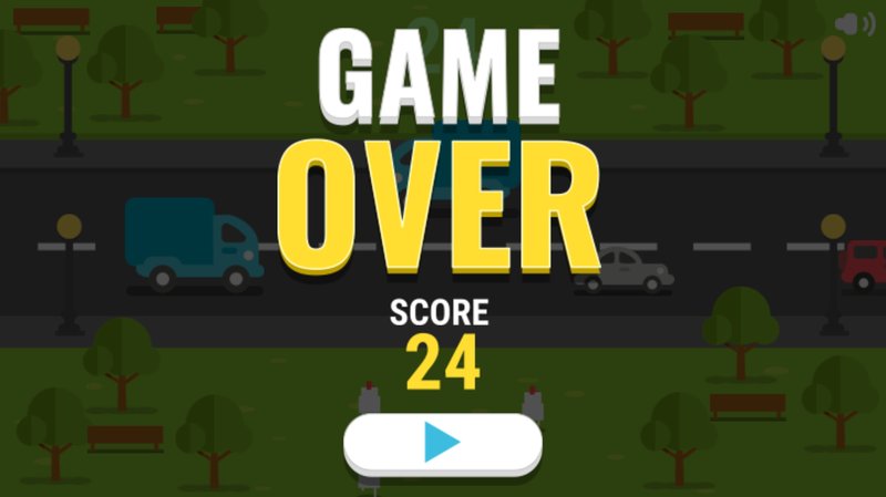 Découvrez le jeu phénomène de Casino en Ligne : La Route du Poulet à France