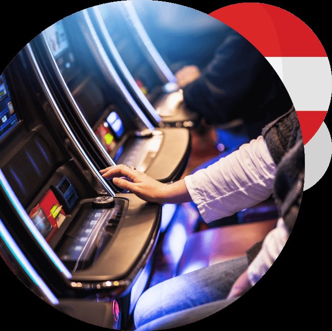 Asino casino login - Asino Casino in Österreich - Erfahrungen und der No Deposit Bonus