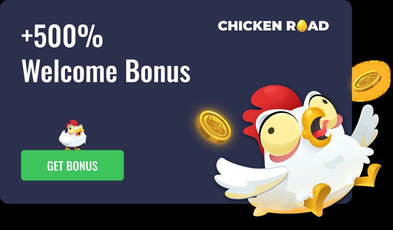 Jocul Iubit al Romanilor Este Înapoi - Chicken Road 2 În Casino Online - prezentare generală